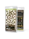 Mata Espinosa: Verde Seco (Green Stuff World) de Green Stuff World en Modelismo | La Cueva Roja