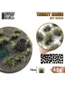 Mata Espinosa: Verde Seco (Green Stuff World) de Green Stuff World en Modelismo | La Cueva Roja