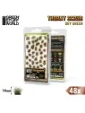 Mata Espinosa: Verde Seco (Green Stuff World) de Green Stuff World en Modelismo | La Cueva Roja