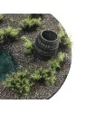 Mata Espinosa: Verde Seco (Green Stuff World) de Green Stuff World en Modelismo | La Cueva Roja