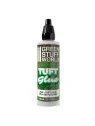 Cola de Flocado 60ml Tuft Glue (Green Stuff World) de Green Stuff World en Modelismo | La Cueva Roja