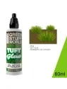 Cola de Flocado 60ml Tuft Glue (Green Stuff World) de Green Stuff World en Modelismo | La Cueva Roja