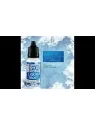 Liquid Frost: Efecto Escarcha x1 (Green Stuff World) de Green Stuff World en Modelismo | La Cueva Roja