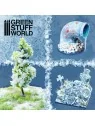 Liquid Frost: Efecto Escarcha x1 (Green Stuff World) de Green Stuff World en Modelismo | La Cueva Roja