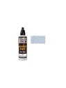 Pintura Craqueladora Transparente: Winterfell Plains 60ml (Green Stuff World) de Green Stuff World en Modelismo | La Cueva Roja