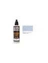 Pintura Craqueladora Transparente: Winterfell Plains 60ml (Green Stuff World) de Green Stuff World en Modelismo | La Cueva Roja