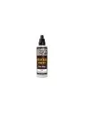 Pintura Craqueladora Transparente: Winterfell Plains 60ml (Green Stuff World) de Green Stuff World en Modelismo | La Cueva Roja