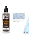 Pintura Craqueladora Transparente: Winterfell Plains 60ml (Green Stuff World) de Green Stuff World en Modelismo | La Cueva Roja