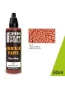 Pintura Craqueladora: Martian Earth 60ml (Green Stuff World) de Green Stuff World en Modelismo | La Cueva Roja