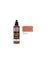 Pintura Craqueladora: Martian Earth 60ml (Green Stuff World) de Green Stuff World en Modelismo | La Cueva Roja