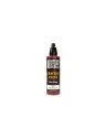 Pintura Craqueladora: Martian Earth 60ml (Green Stuff World) de Green Stuff World en Modelismo | La Cueva Roja