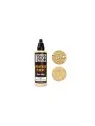 Pintura Craqueladora: Mojave Mudcrack  60ml (Green Stuff World) de Green Stuff World en Modelismo | La Cueva Roja