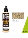 Pintura Craqueladora: Mojave Mudcrack  60ml (Green Stuff World) de Green Stuff World en Modelismo | La Cueva Roja