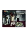 Lancelot de MasQueOca en Juegos de Tablero | La Cueva Roja