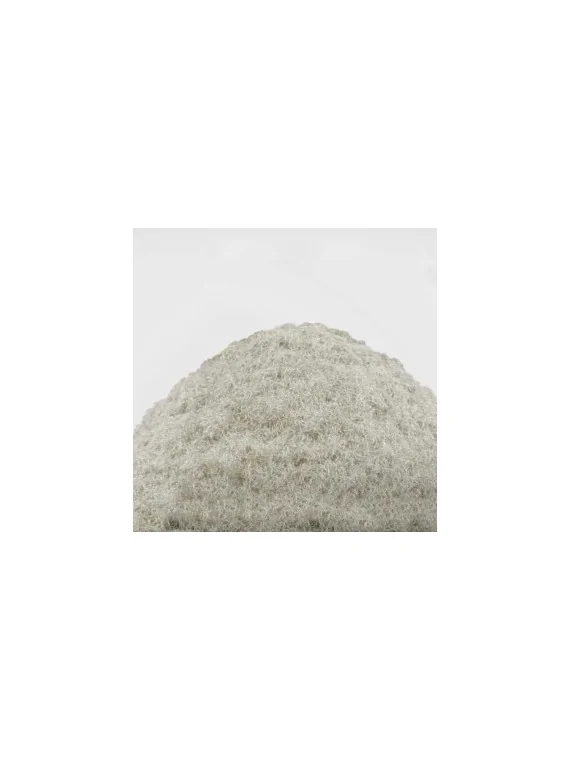 Cesped Electrostatico 2-3mm: Winterfall Grass 200ml (Green Stuff World) de Green Stuff World en Modelismo | La Cueva Roja