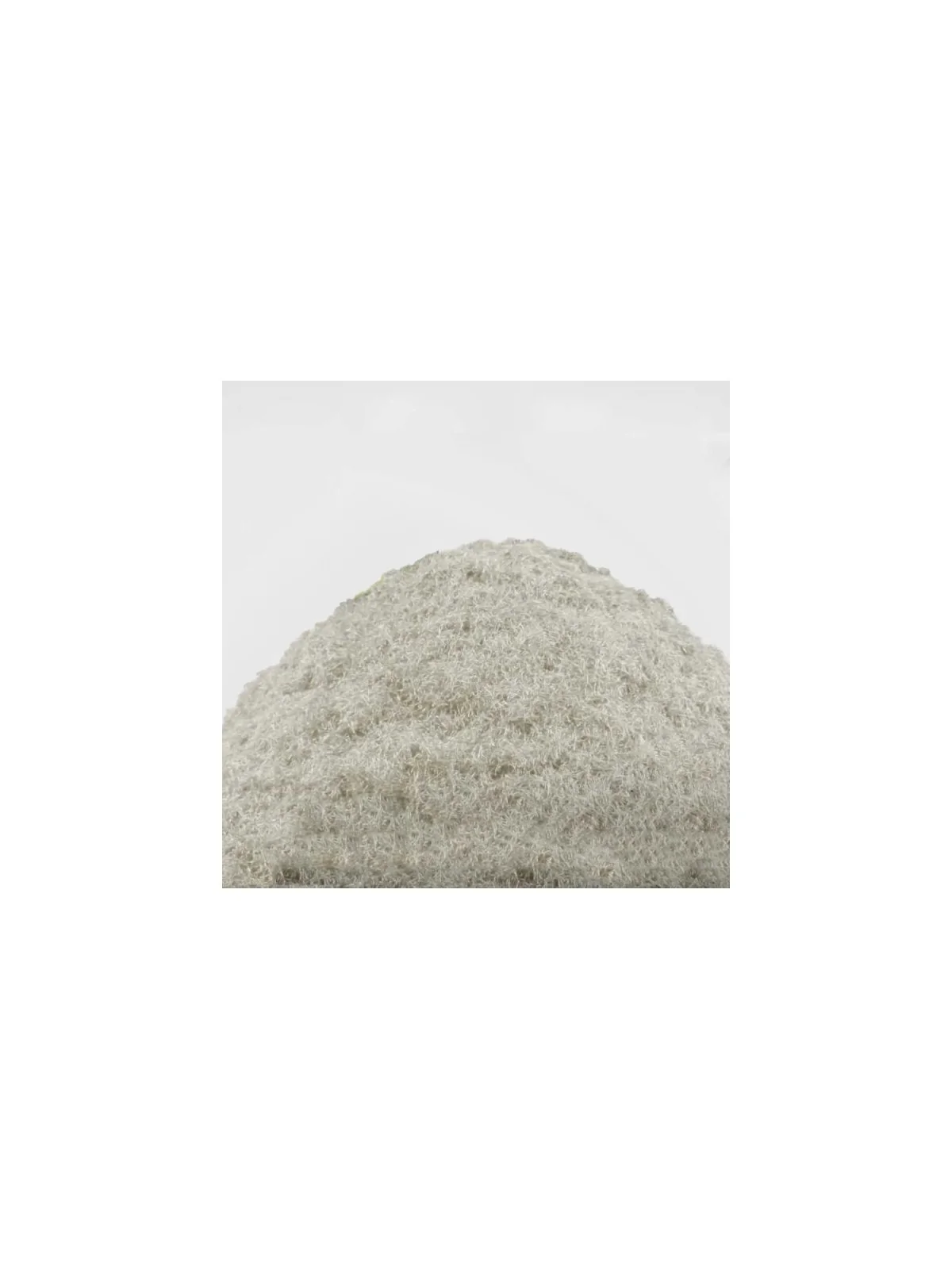 Cesped Electrostatico 2-3mm: Winterfall Grass 200ml (Green Stuff World) de Green Stuff World en Modelismo | La Cueva Roja