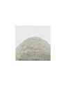 Cesped Electrostatico 2-3mm: Winterfall Grass 200ml (Green Stuff World) de Green Stuff World en Modelismo | La Cueva Roja