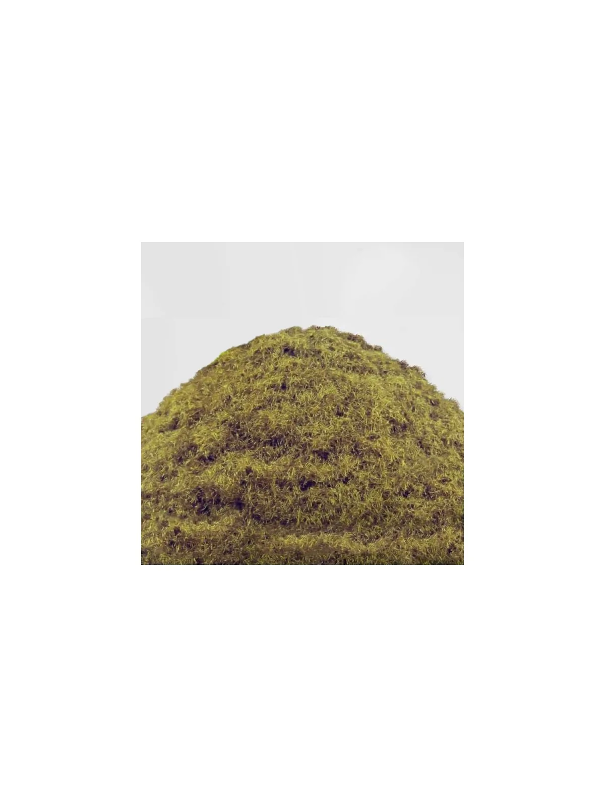 Cesped Electrostatico 2-3mm: Savanna Pasture 200ml (Green Stuff World) de Green Stuff World en Modelismo | La Cueva Roja