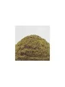 Cesped Electrostatico 2-3mm: Savanna Pasture 200ml (Green Stuff World) de Green Stuff World en Modelismo | La Cueva Roja