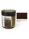 Pasta Texturizadora: Tierra Oscura 250ml (Green Stuff World) de Green Stuff World en Modelismo | La Cueva Roja