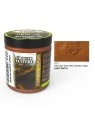 Pasta Texturizadora: Tierra Marron Claro 250ml (Green Stuff World) de Green Stuff World en Modelismo | La Cueva Roja