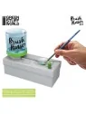Brush Rinser: Dispensador de Agua (Green Stuff World) de Green Stuff World en Modelismo | La Cueva Roja