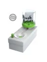 Brush Rinser: Dispensador de Agua (Green Stuff World) de Green Stuff World en Modelismo | La Cueva Roja