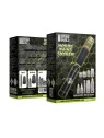 Mezclador Rotacional de Pintura (Green Stuff World) de Green Stuff World en Modelismo | La Cueva Roja