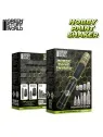 Mezclador Rotacional de Pintura (Green Stuff World) de Green Stuff World en Modelismo | La Cueva Roja
