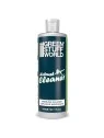 Limpiador Aerografo 240 ml (Green Stuff World) de Green Stuff World en Modelismo | La Cueva Roja