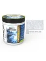 Textura Nieve: Snow 250ml (Green Stuff World) de Green Stuff World en Modelismo | La Cueva Roja