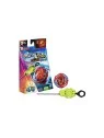 Beyblade Quad Strike Starter Pack de Hasbro en Beyblade X | La Cueva Roja