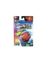 Beyblade Quad Strike Starter Pack de Hasbro en Beyblade X | La Cueva Roja