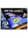 Beyblade X: Drop Attack Battle Set de Hasbro en Beyblade X | La Cueva Roja