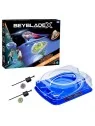 Beyblade X: Drop Attack Battle Set de Hasbro en Beyblade X | La Cueva Roja