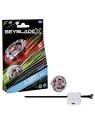 Beyblade X: Scarlet Garuda 4-70TP BX de Hasbro en Beyblade X | La Cueva Roja
