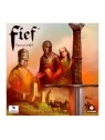 Fief Francia 1429 de MasQueOca en Juegos de Tablero | La Cueva Roja