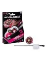 Beyblade X: Reaper Incendio T 4-70K CX de Hasbro en Hobby | La Cueva Roja
