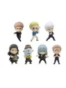 Jujutsu Kaisen Adverge Motion 2 de Bandai en Figuras - Estatuas | La Cueva Roja