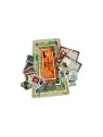 Talisman de MasQueOca en Juegos de Tablero | La Cueva Roja
