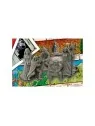 Talisman de MasQueOca en Juegos de Tablero | La Cueva Roja