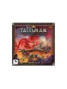 Talisman de MasQueOca en Juegos de Tablero | La Cueva Roja