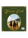 Winners Circle de MasQueOca en Juegos de Tablero | La Cueva Roja