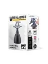 Warhammer Colour: Painting Handle MK3 (66-37) de Games Workshop en Herramientas | La Cueva Roja