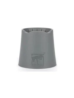 Warhammer Colour: Water Pot (60-07) de Games Workshop en Herramientas | La Cueva Roja