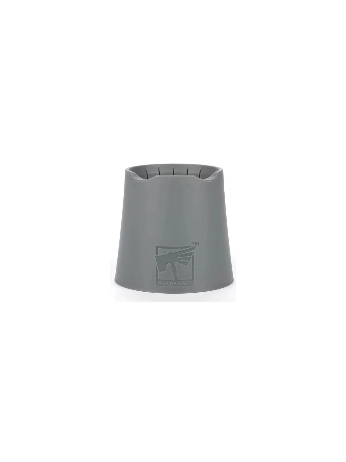 Warhammer Colour: Water Pot (60-07) de Games Workshop en Herramientas | La Cueva Roja