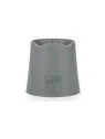 Warhammer Colour: Water Pot (60-07) de Games Workshop en Herramientas | La Cueva Roja