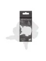 Warhammer Colour: Paleta Servocraneo (66-32) de Games Workshop en Herramientas | La Cueva Roja