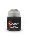 Warhammer Colour: Corvus Black (21-44) de Games Workshop en Warhammer Colour | La Cueva Roja