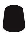 Warhammer Colour: Corvus Black (21-44) de Games Workshop en Warhammer Colour | La Cueva Roja